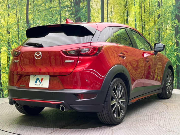 2016 Mazda CX-3 LDA-DK5FW (UW-6a150e7f7f354)[11]