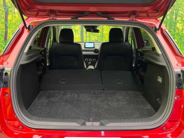 2016 Mazda CX-3 LDA-DK5FW (UW-6a150e7f7f354)[12]