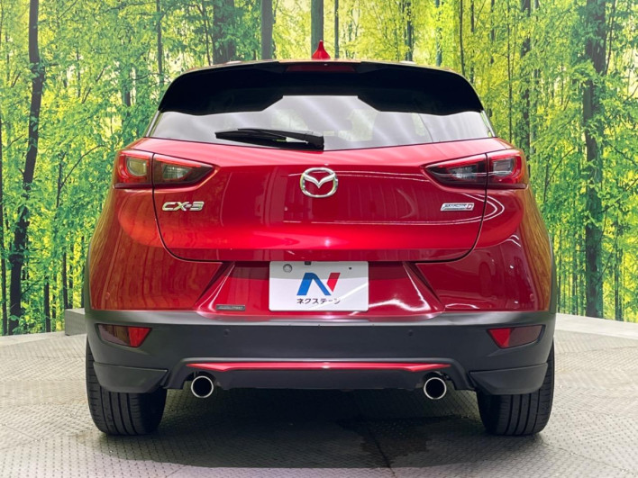 2016 Mazda CX-3 LDA-DK5FW (UW-6a150e7f7f354)[26]