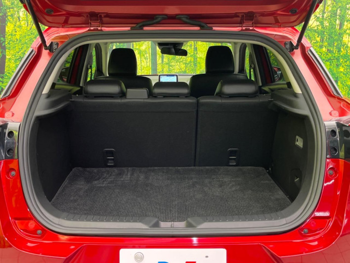 2016 Mazda CX-3 LDA-DK5FW (UW-6a150e7f7f354)[14]