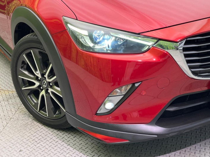 2016 Mazda CX-3 LDA-DK5FW (UW-6a150e7f7f354)[29]