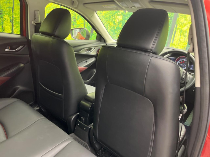 2016 Mazda CX-3 LDA-DK5FW (UW-6a150e7f7f354)[22]