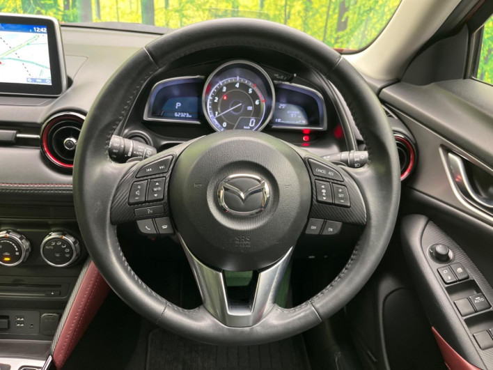 2016 Mazda CX-3 LDA-DK5FW (UW-6a150e7f7f354)[25]