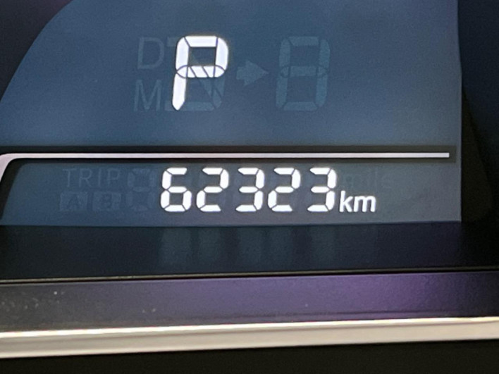 2016 Mazda CX-3 LDA-DK5FW (UW-6a150e7f7f354)[2]