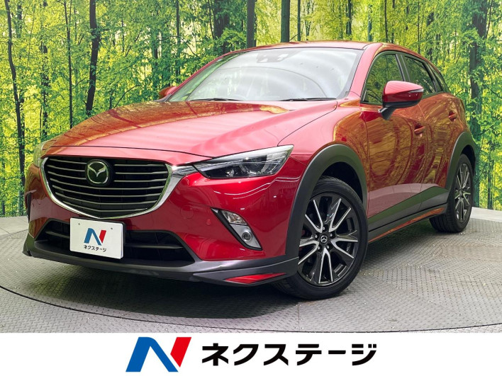 2016 Mazda CX-3 LDA-DK5FW (UW-6a150e7f7f354)[3]