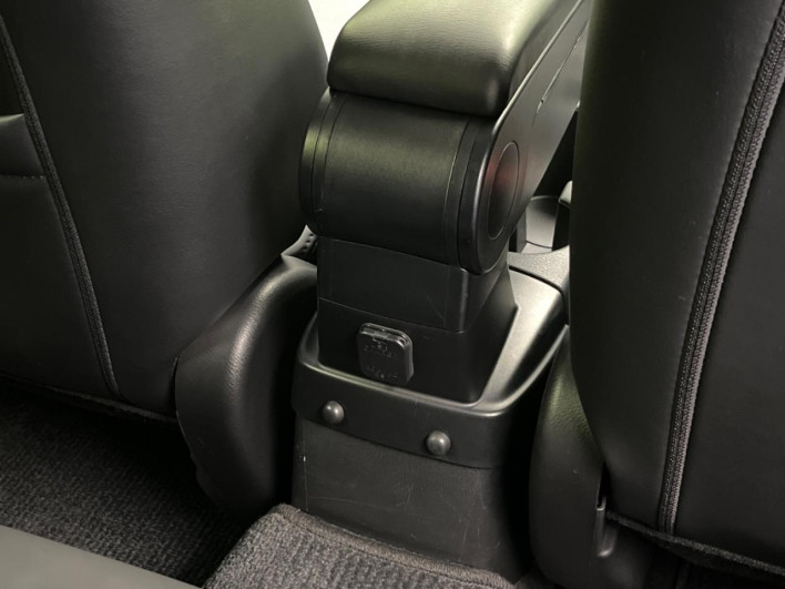2016 Mazda CX-3 LDA-DK5FW (UW-6a150e7f7f354)[23]
