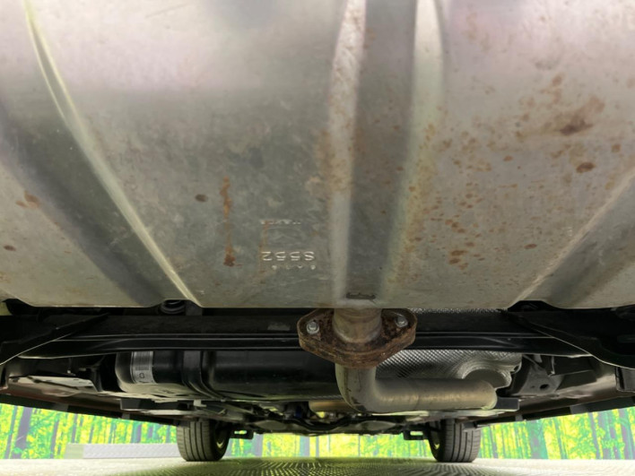 2016 Mazda CX-3 LDA-DK5FW (UW-6a150e7f7f354)[15]