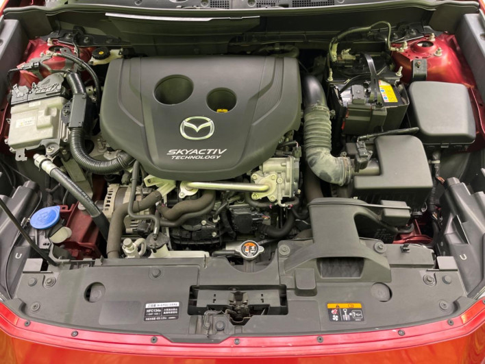 2016 Mazda CX-3 LDA-DK5FW (UW-6a150e7f7f354)[4]