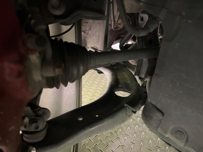 2016 Mazda CX-3 LDA-DK5FW (UW-6a150e7f7f354)[6]