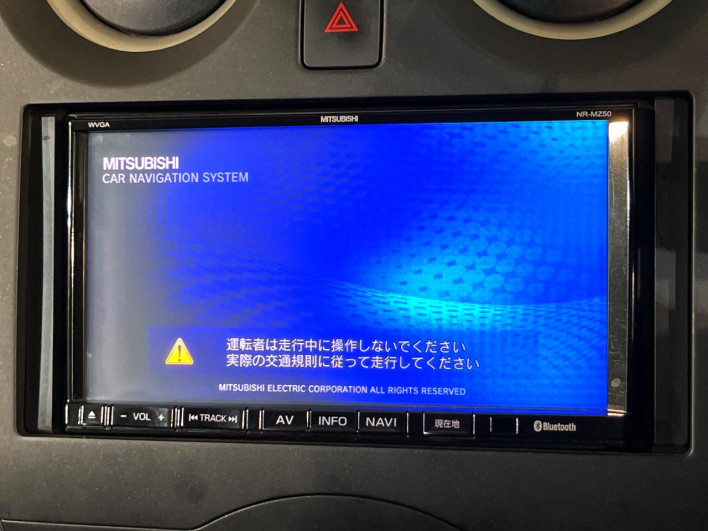 2012 Nissan Note DBA-E12 (UW-6a150e81ed997)[12]