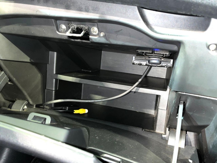 2012 Nissan Note DBA-E12 (UW-6a150e81ed997)[18]