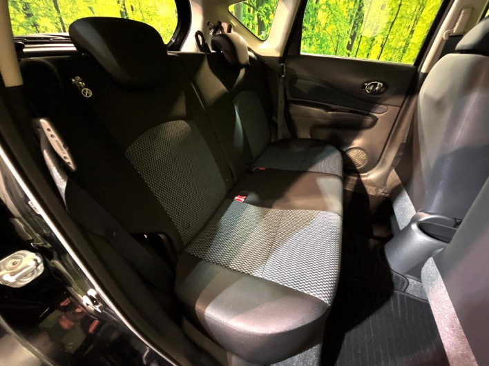 2012 Nissan Note DBA-E12 (UW-6a150e81ed997)[27]