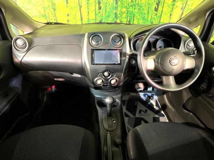 2012 Nissan Note DBA-E12 (UW-6a150e81ed997)[4]