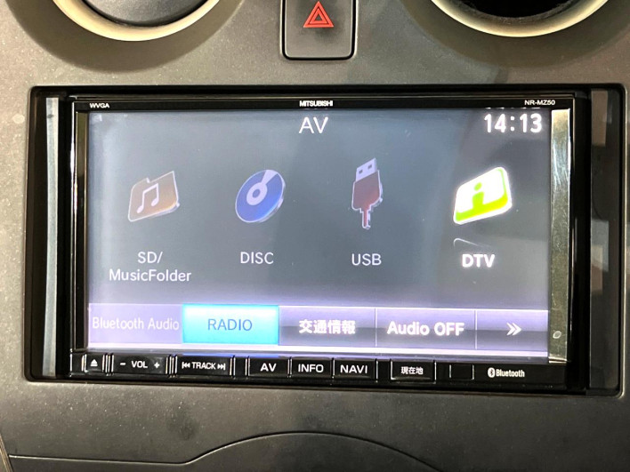 2012 Nissan Note DBA-E12 (UW-6a150e81ed997)[20]