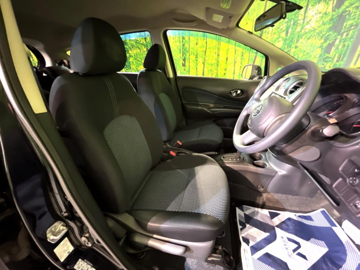 2012 Nissan Note DBA-E12 (UW-6a150e81ed997)[24]