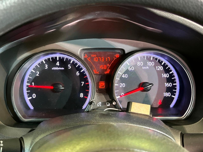 2012 Nissan Note DBA-E12 (UW-6a150e81ed997)[23]