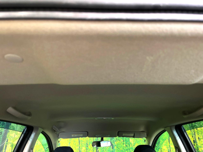 2012 Nissan Note DBA-E12 (UW-6a150e81ed997)[29]