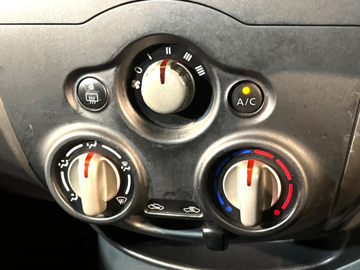 2012 Nissan Note DBA-E12 (UW-6a150e81ed997)[13]