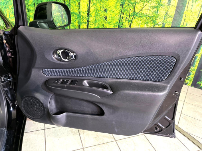 2012 Nissan Note DBA-E12 (UW-6a150e81ed997)[6]