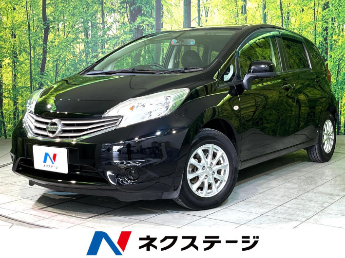 2012 Nissan Note DBA-E12 (UW-6a150e81ed997)[3]