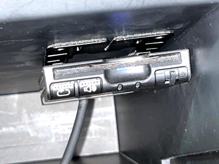 2012 Nissan Note DBA-E12 (UW-6a150e81ed997)[17]