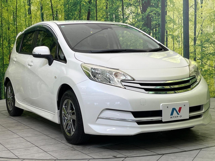 2014 Nissan Note DBA-E12 (UW-6a150e82b7044)[6]