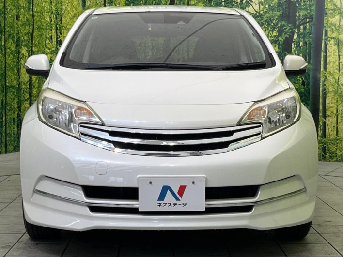 2014 Nissan Note DBA-E12 (UW-6a150e82b7044)[5]