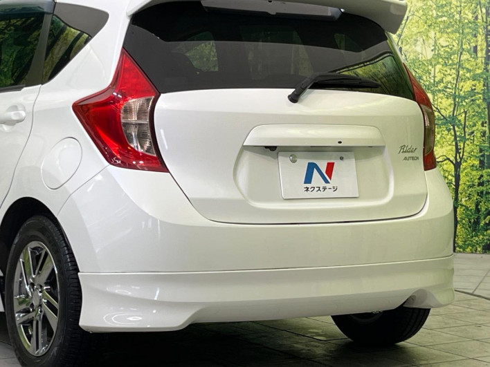 2014 Nissan Note DBA-E12 (UW-6a150e82b7044)[13]