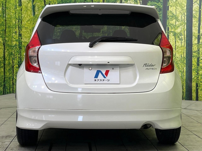 2014 Nissan Note DBA-E12 (UW-6a150e82b7044)[9]