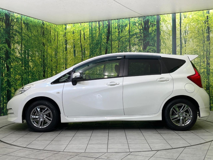 2014 Nissan Note DBA-E12 (UW-6a150e82b7044)[11]