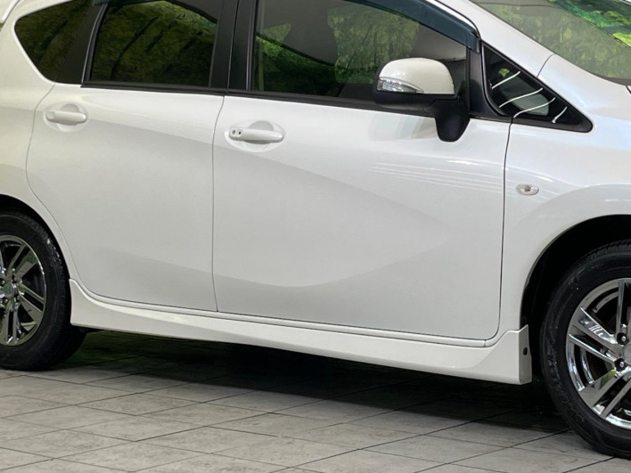 2014 Nissan Note DBA-E12 (UW-6a150e82b7044)[14]