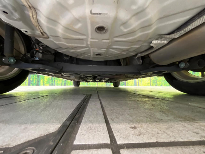2014 Nissan Note DBA-E12 (UW-6a150e82b7044)[26]