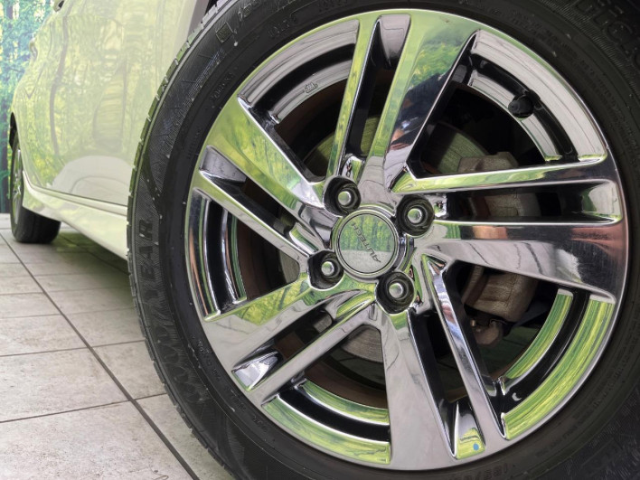 2014 Nissan Note DBA-E12 (UW-6a150e82b7044)[18]