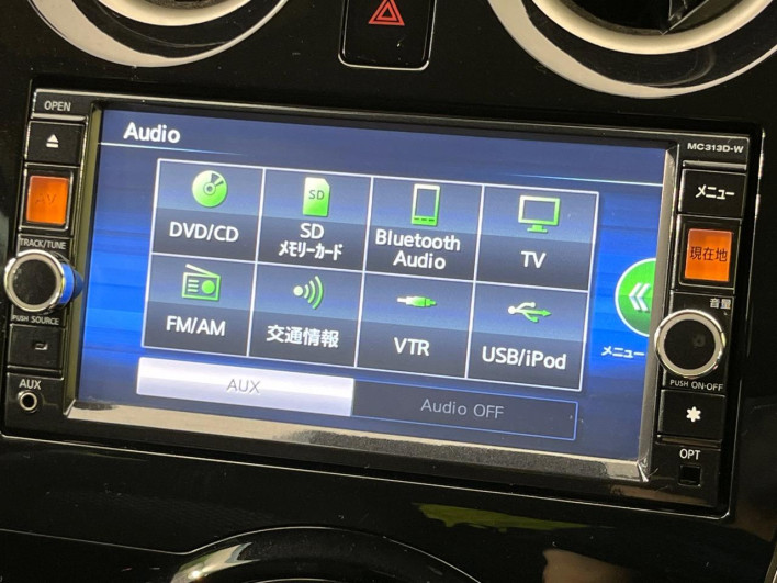 2014 Nissan Note DBA-E12 (UW-6a150e82b7044)[24]