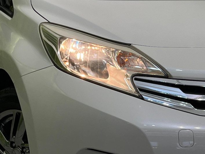 2014 Nissan Note DBA-E12 (UW-6a150e82b7044)[16]