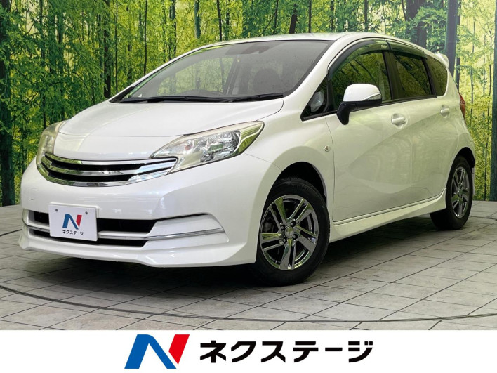 2014 Nissan Note DBA-E12 (UW-6a150e82b7044)[3]