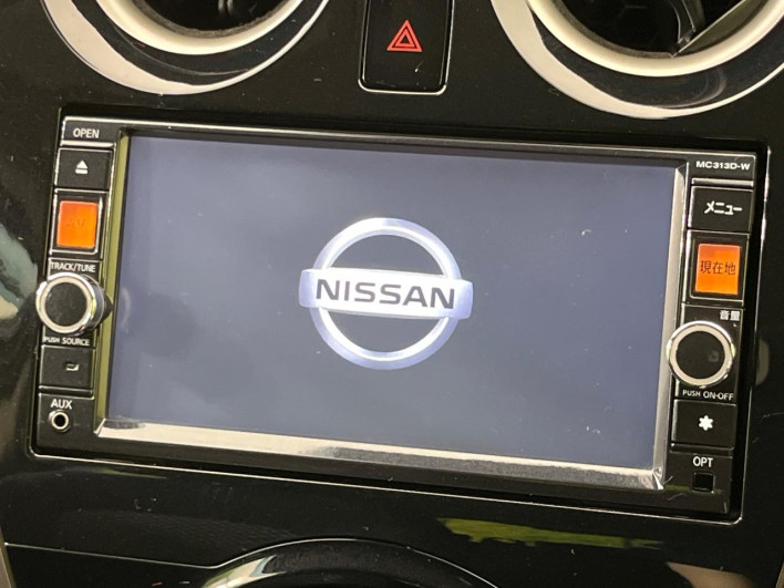 2014 Nissan Note DBA-E12 (UW-6a150e82b7044)[22]