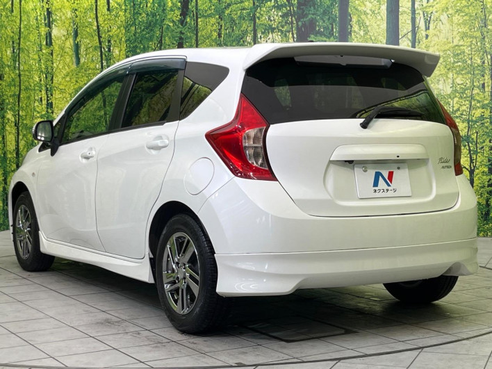 2014 Nissan Note DBA-E12 (UW-6a150e82b7044)[10]