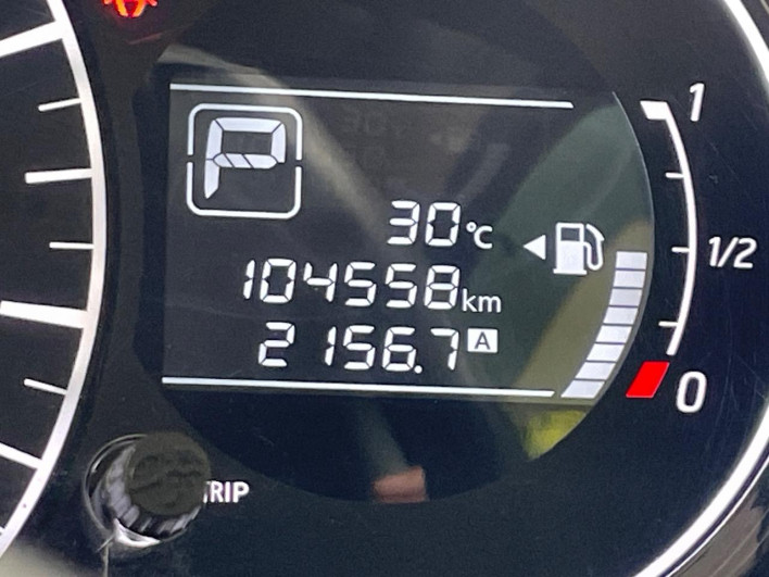 2016 Nissan Note DBA-E12 (UW-6a150e83ea7c8)[2]