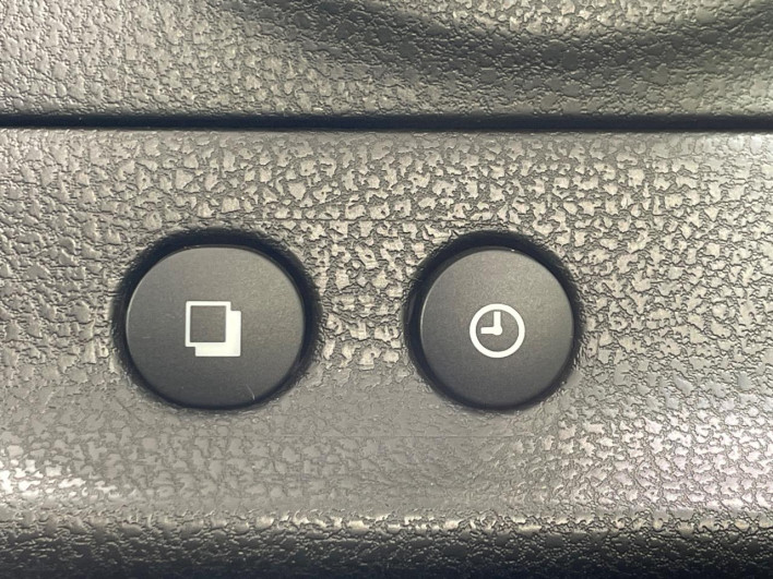 2016 Nissan Note DBA-E12 (UW-6a150e83ea7c8)[21]