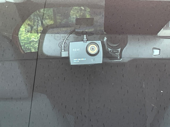 2016 Nissan Note DBA-E12 (UW-6a150e83ea7c8)[4]