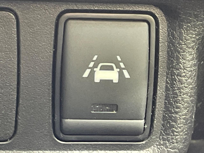 2016 Nissan Note DBA-E12 (UW-6a150e83ea7c8)[20]