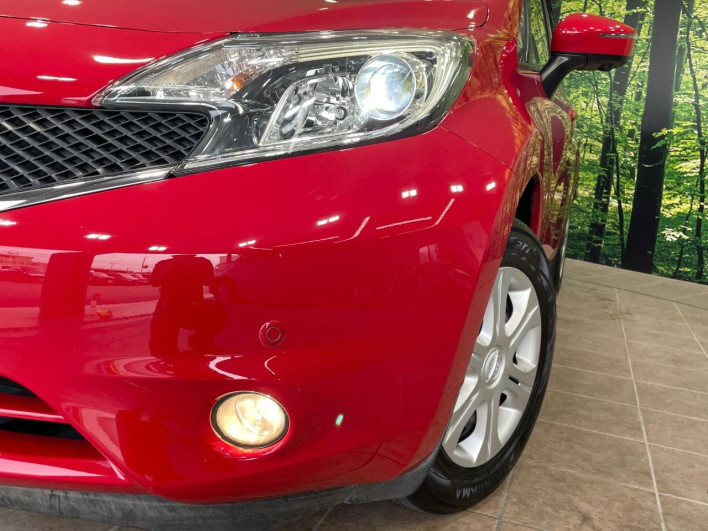 2016 Nissan Note DBA-E12 (UW-6a150e83ea7c8)[27]