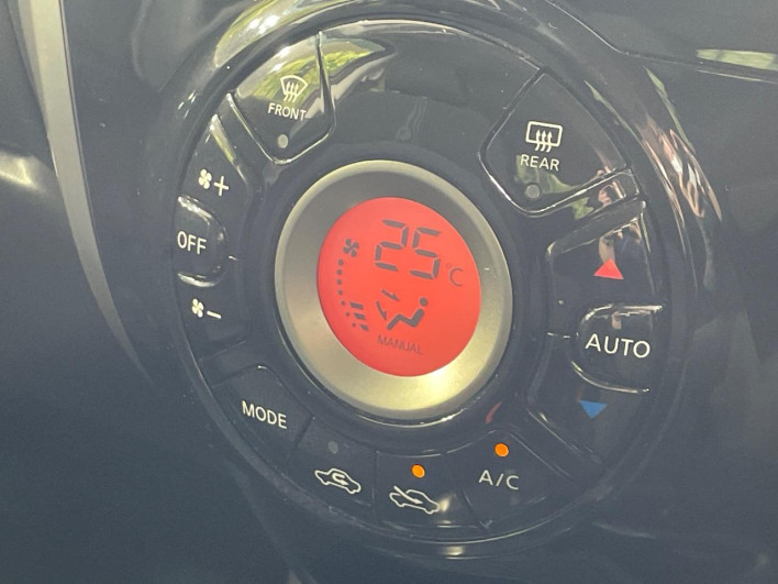 2016 Nissan Note DBA-E12 (UW-6a150e83ea7c8)[10]