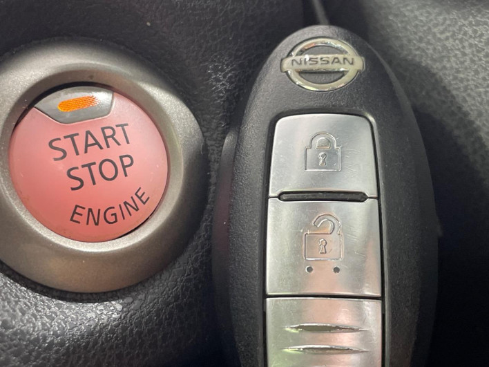 2016 Nissan Note DBA-E12 (UW-6a150e83ea7c8)[15]