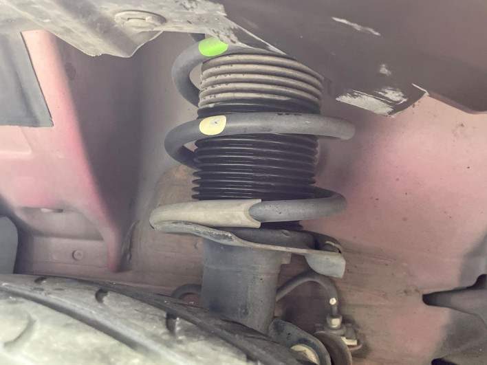 2016 Nissan Note DBA-E12 (UW-6a150e83ea7c8)[29]