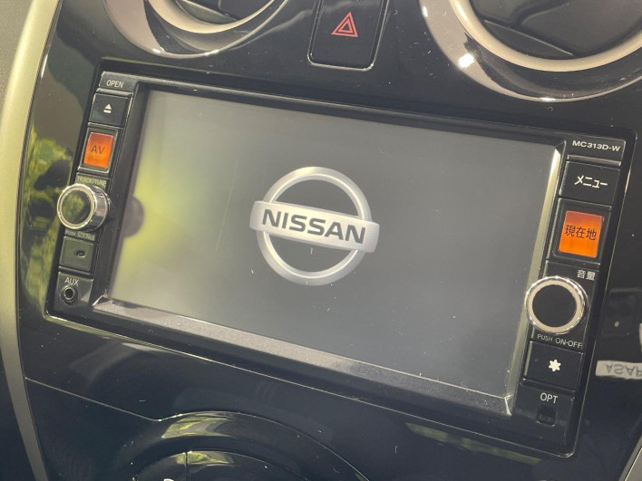 2016 Nissan Note DBA-E12 (UW-6a150e83ea7c8)[6]