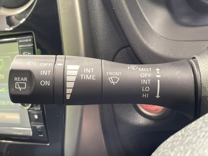 2016 Nissan Note DBA-E12 (UW-6a150e83ea7c8)[24]