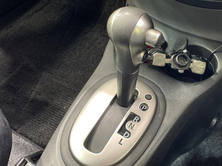 2016 Nissan Note DBA-E12 (UW-6a150e83ea7c8)[12]