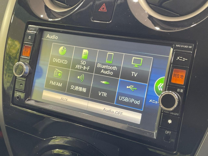 2016 Nissan Note DBA-E12 (UW-6a150e83ea7c8)[7]